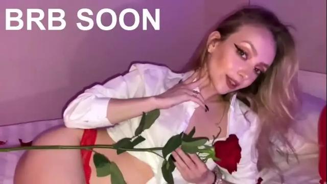 Thumbnail 1, _emily__sweety_'s Stream at Chaturbate, 1 month ago