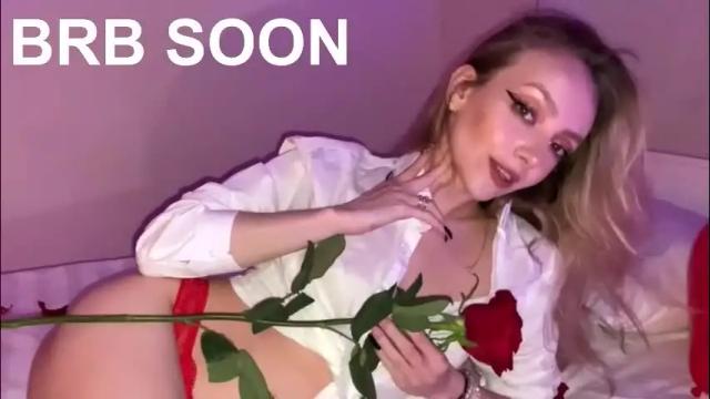 Thumbnail 3, _emily__sweety_'s Stream at Chaturbate, 2 months ago