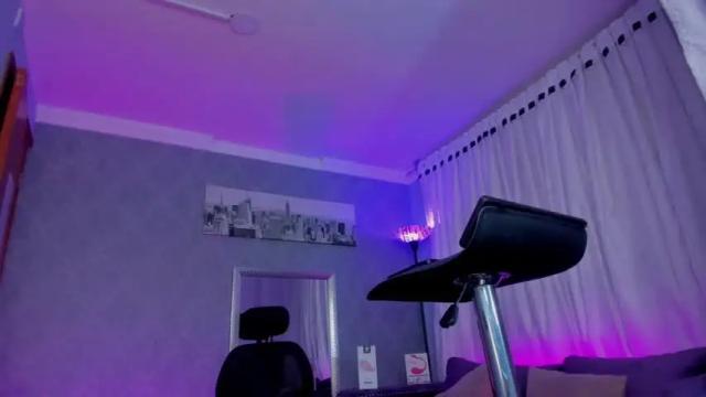 Thumbnail 2, _emily_rosee's Stream at Chaturbate, 13 months ago