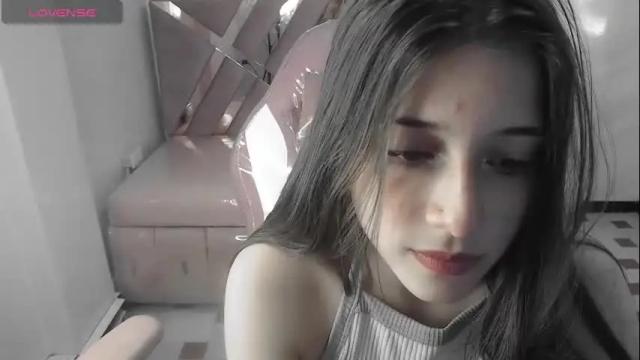 Image 12 of _emily_v Stream on Chaturbate on 1 month ago