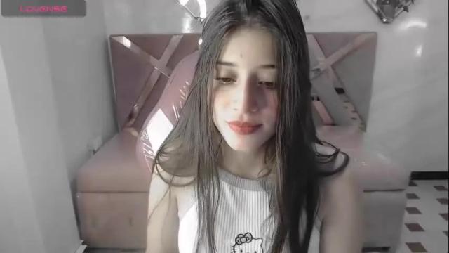 Image 4 of _emily_v Stream on Chaturbate on 1 month ago