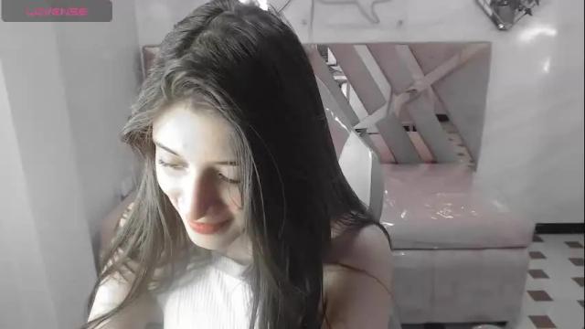 Image 6 of _emily_v Stream on Chaturbate on 1 month ago