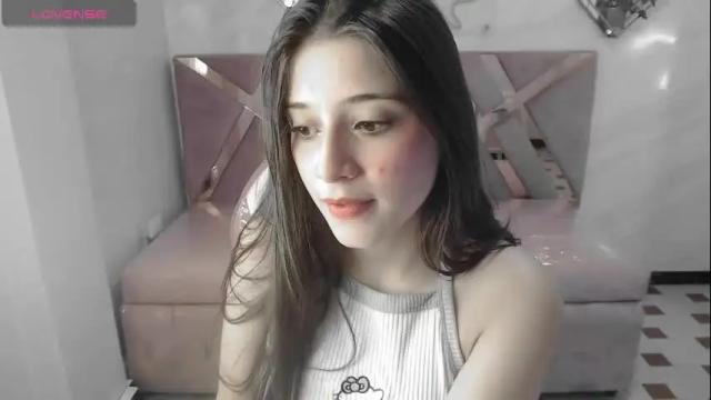 Image 8 of _emily_v Stream on Chaturbate on 1 month ago