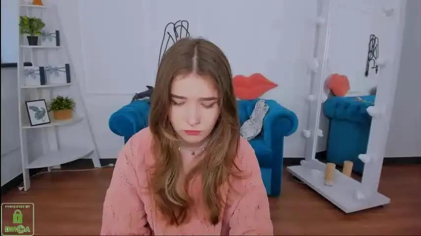 _emm_aa_ Chaturbate