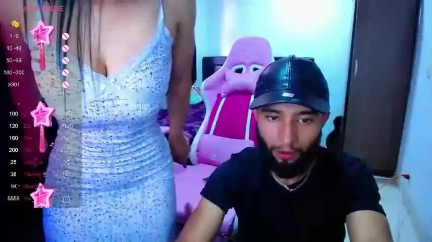 _emma_and_martin Chaturbate