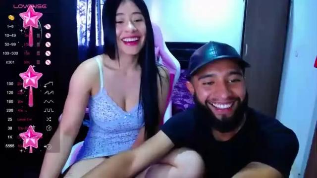 Image 2 of _emma_and_martin Stream on Chaturbate on 19 months ago