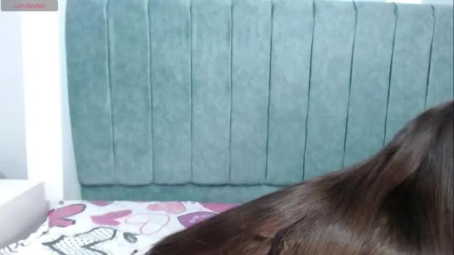 Image 11 of _emma_diamond_ Stream on Chaturbate on 16 months ago