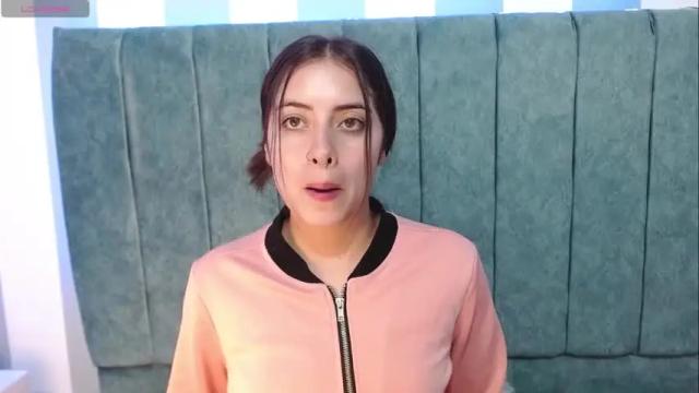 Image 11 of _emma_diamond_ Stream on Chaturbate on 16 months ago