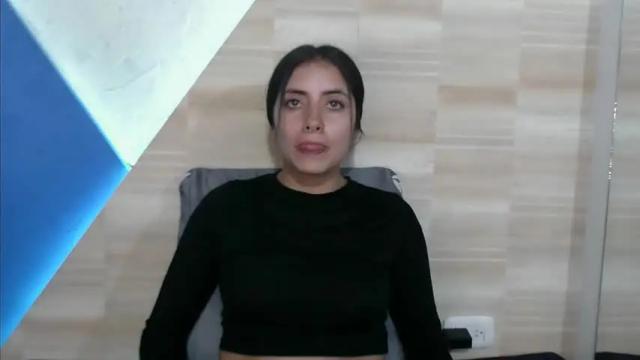 Thumbnail 1, _emma_diamond_'s Stream at Chaturbate, 15 months ago