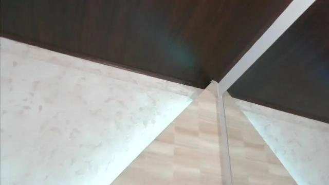 Image 11 of _emma_diamond_ Stream on Chaturbate on 15 months ago