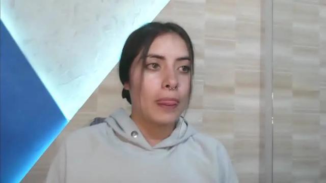 Image 6 of _emma_diamond_ Stream on Chaturbate on 15 months ago