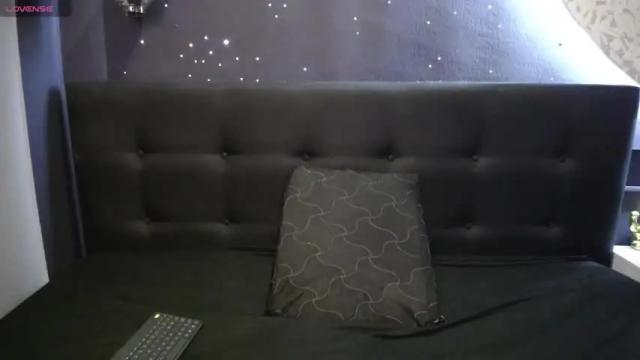 Image 8 of _emma_diamond_ Stream on Chaturbate on 15 months ago