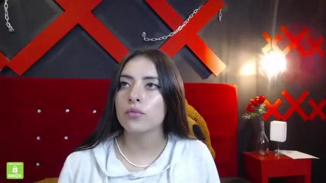 Image 12 of _emma_diamond_ Stream on Chaturbate on 14 months ago
