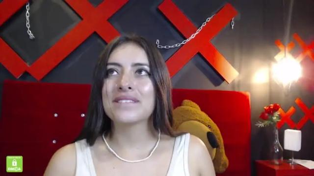 Image 4 of _emma_diamond_ Stream on Chaturbate on 14 months ago