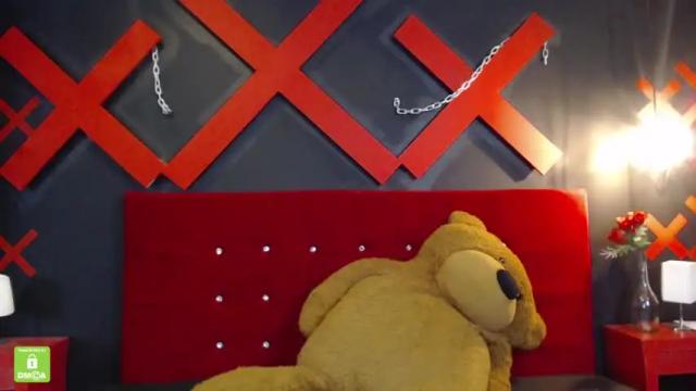 Image 8 of _emma_diamond_ Stream on Chaturbate on 14 months ago