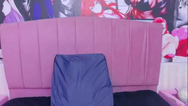 Image 6 of _emma_diamond_ Stream on Chaturbate on 27 days ago