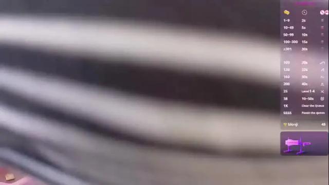 Thumbnail 1, _emma_diamond_'s Stream at Chaturbate, 6 days ago
