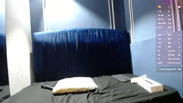 Image 2 of _emma_diamond_ Stream on Chaturbate on 4 days ago