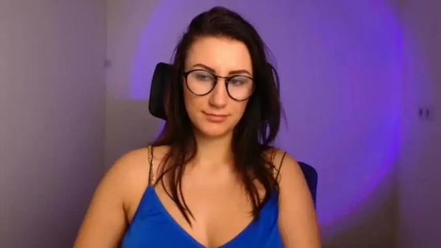 Image 10 of _emma_lay Stream on Chaturbate on 18 months ago