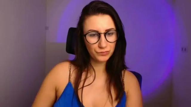 Image 11 of _emma_lay Stream on Chaturbate on 18 months ago