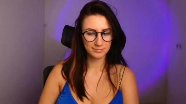Image 4 of _emma_lay Stream on Chaturbate on 18 months ago