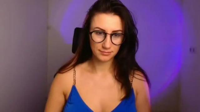 Thumbnail 2, _emma_lay's Stream at Chaturbate, 18 months ago