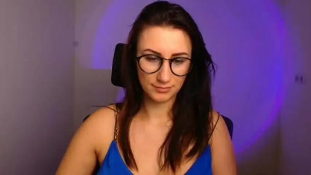 Image 7 of _emma_lay Stream on Chaturbate on 18 months ago
