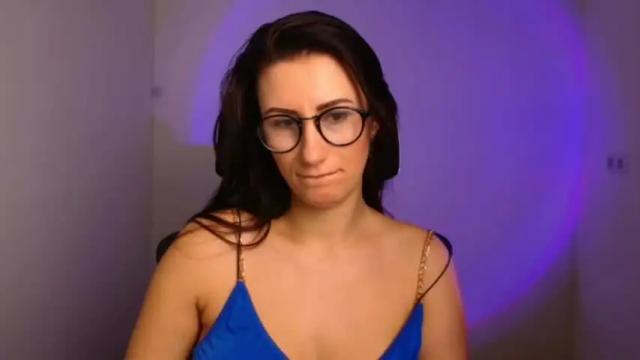 Image 8 of _emma_lay Stream on Chaturbate on 18 months ago