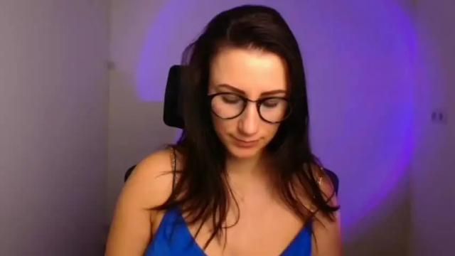 Thumbnail 3, _emma_lay's Stream at Chaturbate, 18 months ago