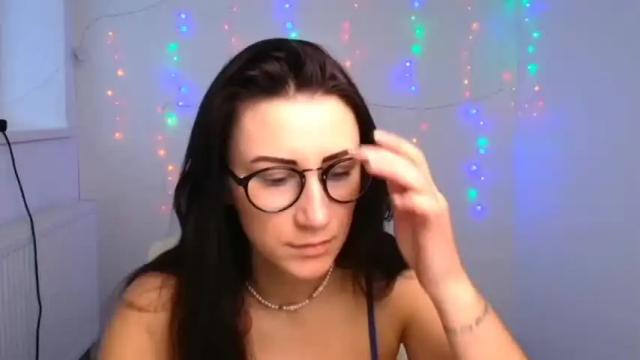Thumbnail 1, _emma_lay's Stream at Chaturbate, 18 months ago