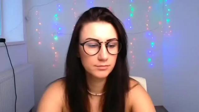 Image 2 of _emma_lay Stream on Chaturbate on 18 months ago