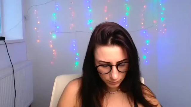 Image 3 of _emma_lay Stream on Chaturbate on 18 months ago