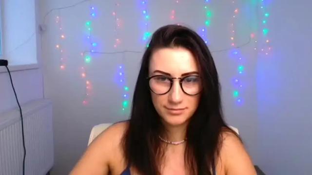 Image 4 of _emma_lay Stream on Chaturbate on 18 months ago