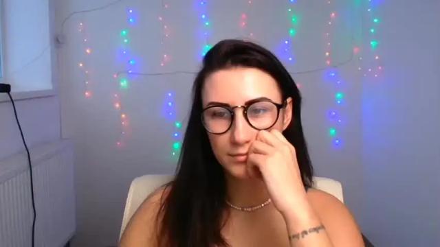 Thumbnail 2, _emma_lay's Stream at Chaturbate, 18 months ago