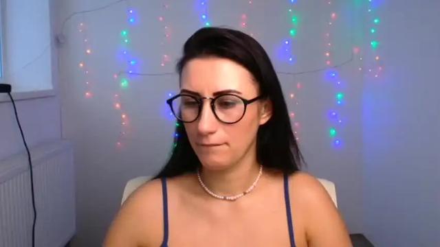 Image 6 of _emma_lay Stream on Chaturbate on 18 months ago