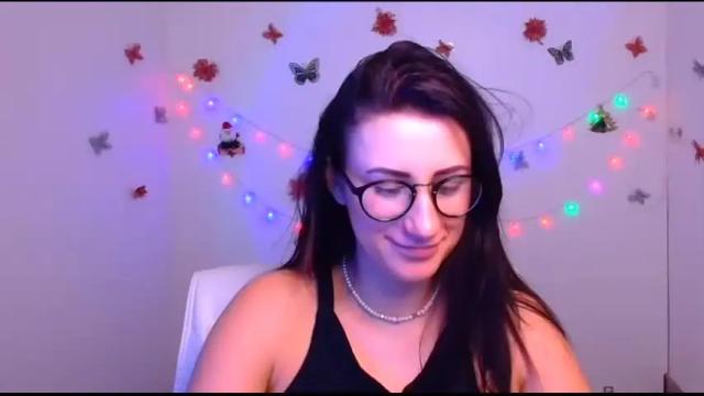Thumbnail 1, _emma_lay's Stream at Chaturbate, 17 months ago