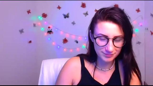 Image 10 of _emma_lay Stream on Chaturbate on 17 months ago