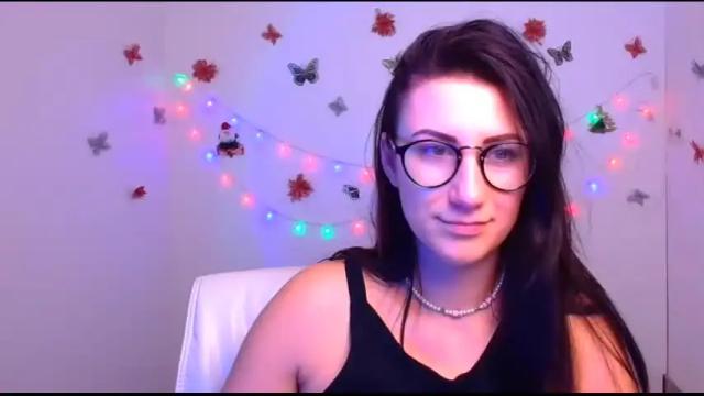 Image 11 of _emma_lay Stream on Chaturbate on 17 months ago