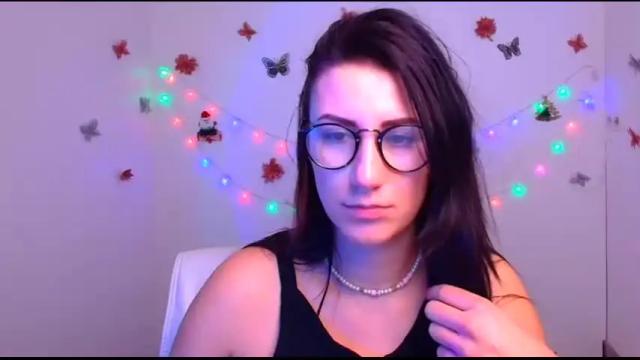 Image 12 of _emma_lay Stream on Chaturbate on 17 months ago