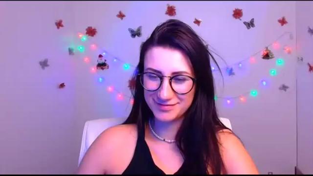 Image 3 of _emma_lay Stream on Chaturbate on 17 months ago