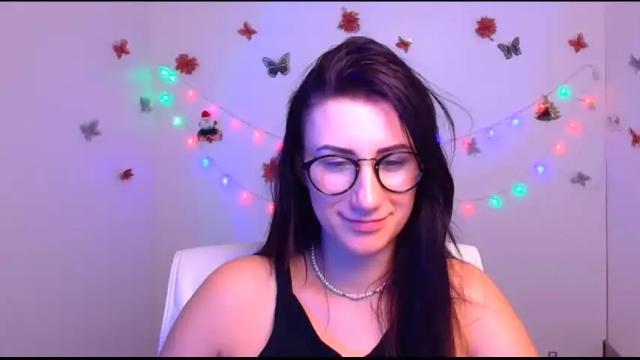 Image 4 of _emma_lay Stream on Chaturbate on 17 months ago