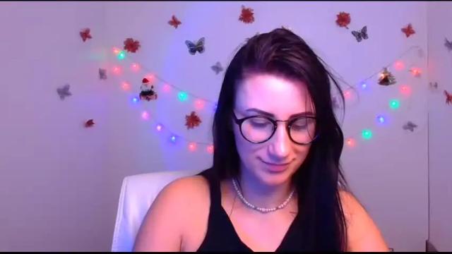 Thumbnail 2, _emma_lay's Stream at Chaturbate, 17 months ago