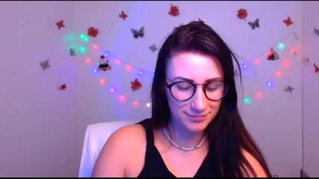 Image 6 of _emma_lay Stream on Chaturbate on 17 months ago
