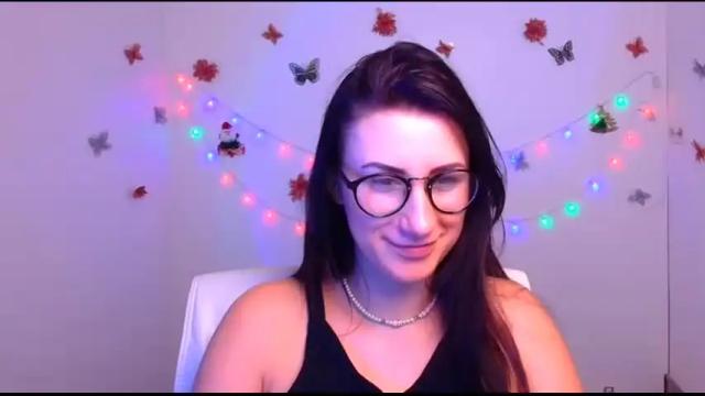Image 7 of _emma_lay Stream on Chaturbate on 17 months ago