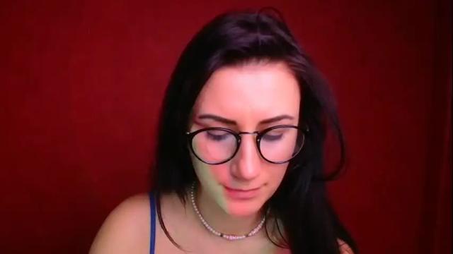 Thumbnail 1, _emma_lay's Stream at Chaturbate, 17 months ago