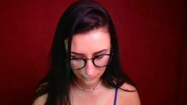 Image 11 of _emma_lay Stream on Chaturbate on 17 months ago