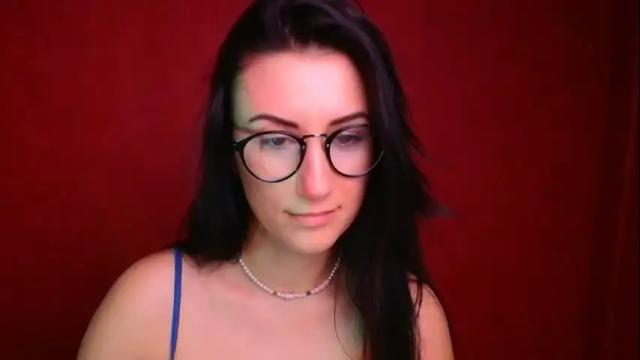Image 12 of _emma_lay Stream on Chaturbate on 17 months ago