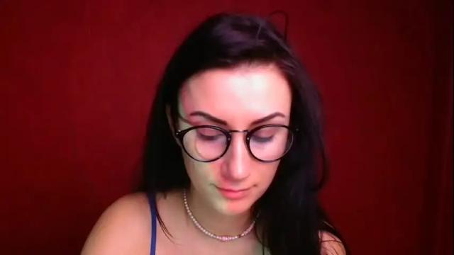 Image 2 of _emma_lay Stream on Chaturbate on 17 months ago