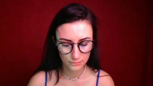 Image 3 of _emma_lay Stream on Chaturbate on 17 months ago