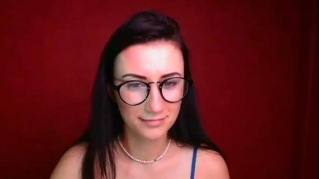 Image 7 of _emma_lay Stream on Chaturbate on 17 months ago